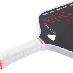 Pickleball Bat - HyperPOWER 80C