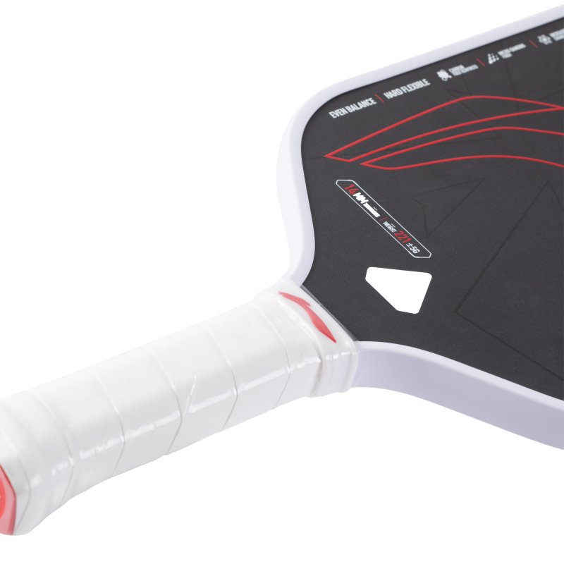Pickleball Bat - HyperPOWER 80C
