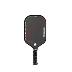 Pickleball Bat - HyperPOWER 80S