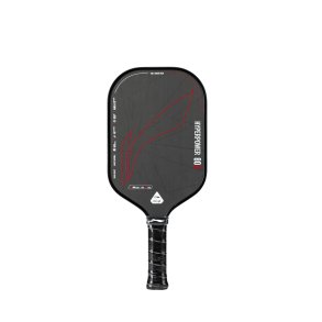 Pickleball Bat - HyperPOWER 80S