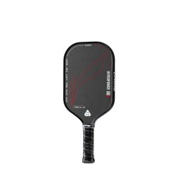 Pickleball Bat - HyperPOWER 80S