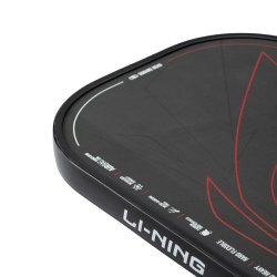 Pickleball Bat - HyperPOWER 80S