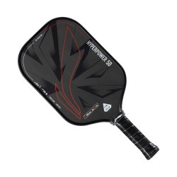 Pickleball Bat - HyperPOWER 50