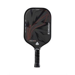 Pickleball Bat - HyperPOWER 50