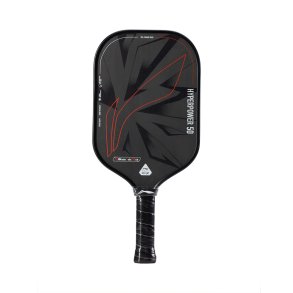 Pickleball Bat - HyperPOWER 50