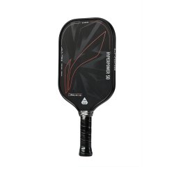 Pickleball Bat - HyperPOWER 50