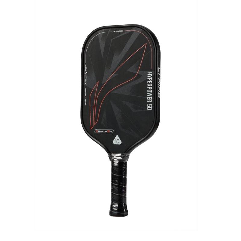 Pickleball Bat - HyperPOWER 50