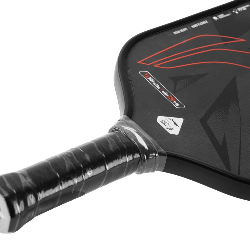 Pickleball Bat - HyperPOWER 50