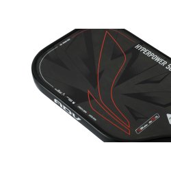 Pickleball Bat - HyperPOWER 50