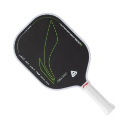 Pickleball Bat - HyperPOWER 50 Light
