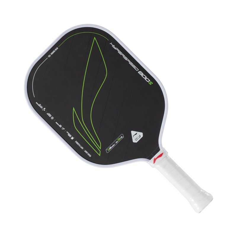 Pickleball Bat - HyperPOWER 50 Light