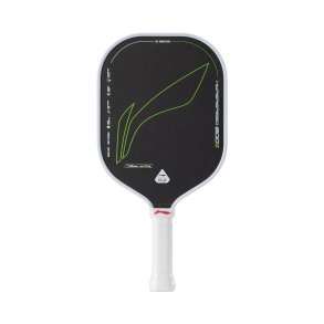 Pickleball Bat - HyperPOWER 50 Light