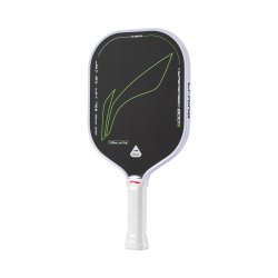 Pickleball Bat - HyperPOWER 50 Light