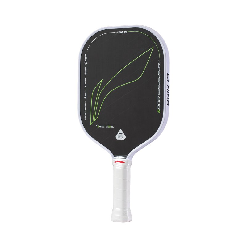 Pickleball Bat - HyperPOWER 50 Light