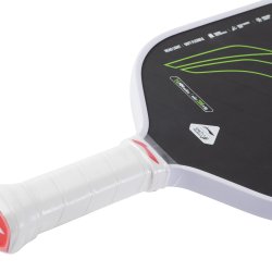 Pickleball Bat - HyperPOWER 50 Light