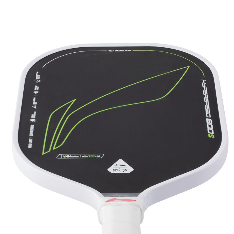 Pickleball Bat - HyperPOWER 50 Light