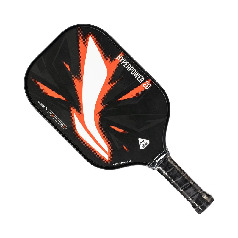 Pickleball Bat - HyperPOWER 20