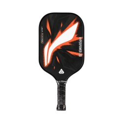 Pickleball Bat - HyperPOWER 20