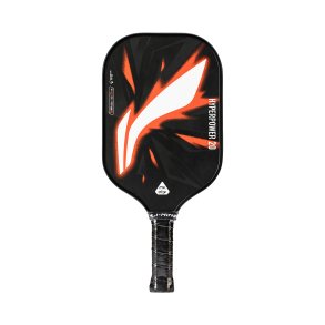 Pickleball Bat - HyperPOWER 20