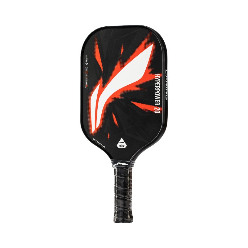 Pickleball Bat - HyperPOWER 20