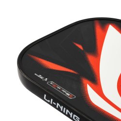 Pickleball Bat - HyperPOWER 20