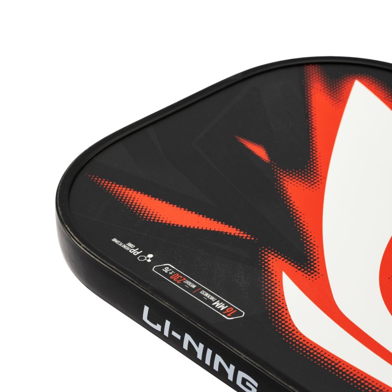 Pickleball Bat - HyperPOWER 20