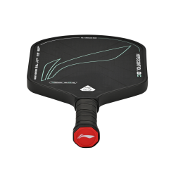Pickleball Bat - HyperCONTROL 8C