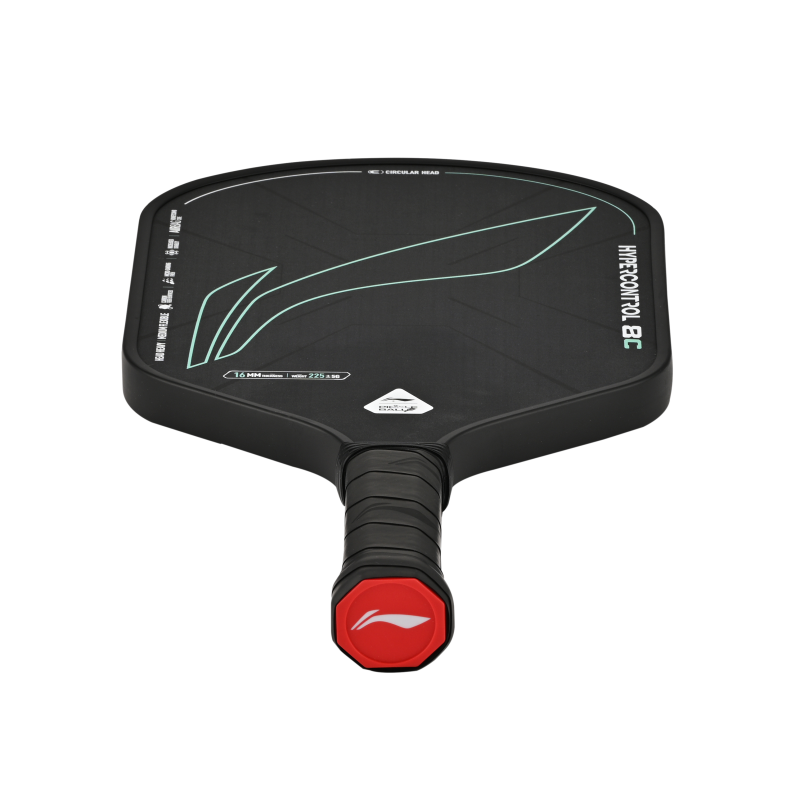 Pickleball Bat - HyperCONTROL 8C