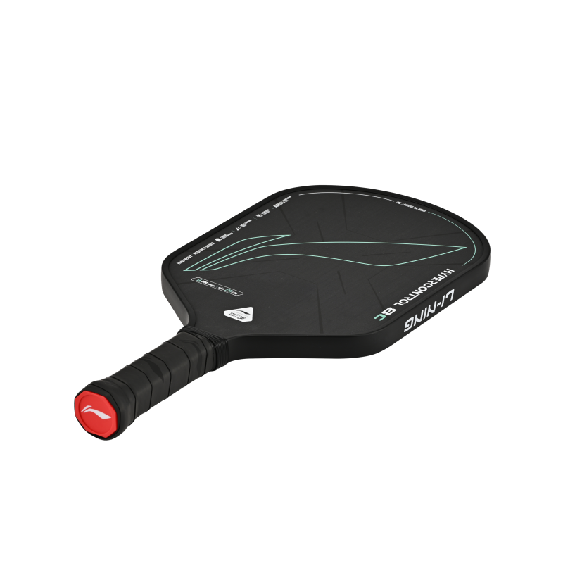 Pickleball Bat - HyperCONTROL 8C