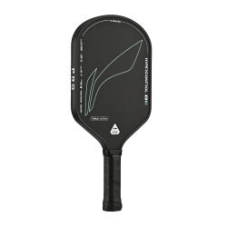 Pickleball Bat - HyperCONTROL 8C