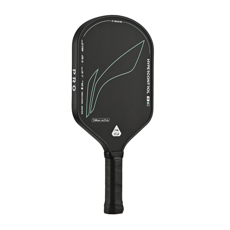Pickleball Bat - HyperCONTROL 8C