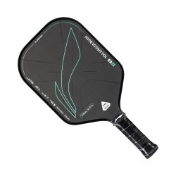 Pickleball Bat - HyperCONTROL 8S