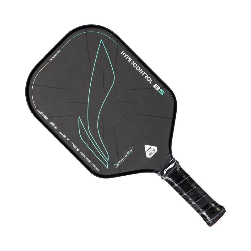 Pickleball Bat - HyperCONTROL 8S