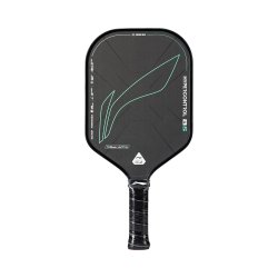 Pickleball Bat - HyperCONTROL 8S
