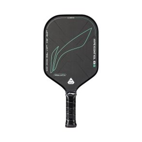 Pickleball Bat - HyperCONTROL 8S