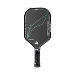 Pickleball Bat - HyperCONTROL 8S
