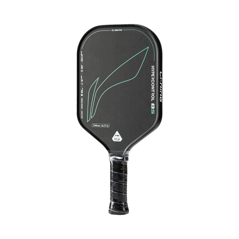 Pickleball Bat - HyperCONTROL 8S