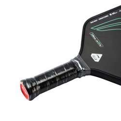 Pickleball Bat - HyperCONTROL 8S