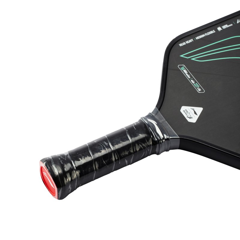 Pickleball Bat - HyperCONTROL 8S