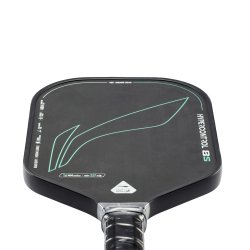 Pickleball Bat - HyperCONTROL 8S