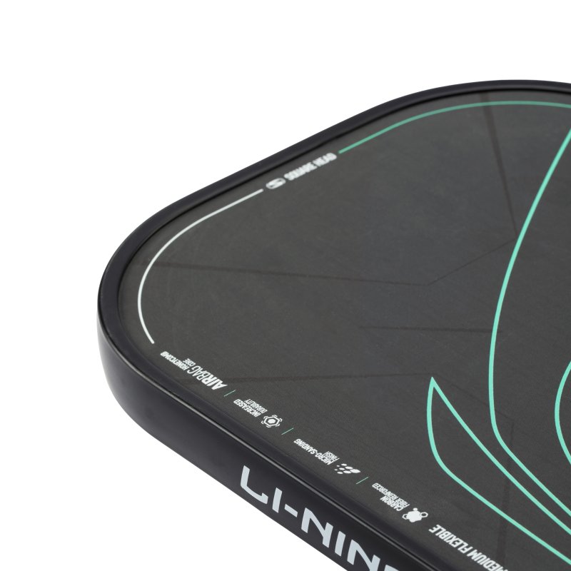 Pickleball Bat - HyperCONTROL 8S