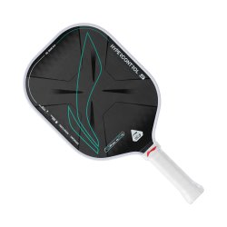 Pickleball Bat - HyperCONTROL 5 Light