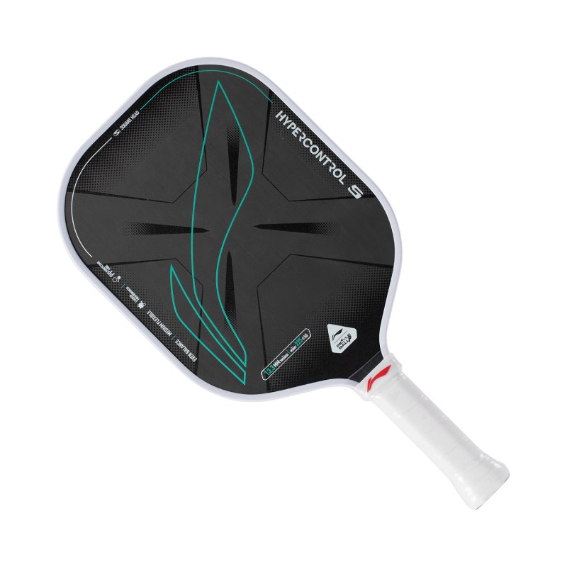 Pickleball Bat - HyperCONTROL 5 Light