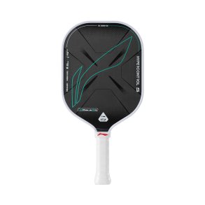 Pickleball Bat - HyperCONTROL 5 Light