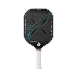 Pickleball Bat - HyperCONTROL 5 Light