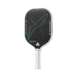 Pickleball Bat - HyperCONTROL 5 Light