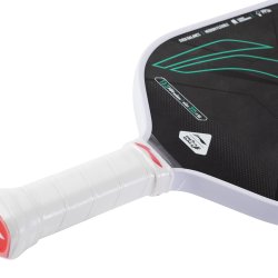 Pickleball Bat - HyperCONTROL 5 Light