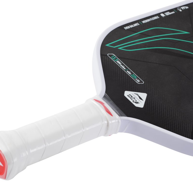 Pickleball Bat - HyperCONTROL 5 Light