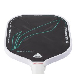 Pickleball Bat - HyperCONTROL 5 Light