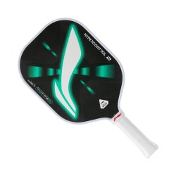 Pickleball Bat - HyperCONTROL 2